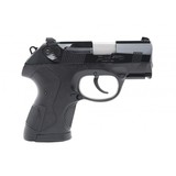 "Beretta PX4 Storm Sub Compact 9MM (PR53977)" - 1 of 2