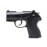 "Beretta PX4 Storm Sub Compact 9MM (PR53977)" - 2 of 2