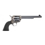 "Colt 2nd Gen Single Action Army .45 LC (C17335)" - 6 of 7
