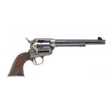 "Colt 2nd Gen. Single Action Army .45 LC (C17339)" - 7 of 7