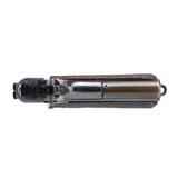 "Colt Government Model Commercial .45 ACP (C17340)" - 4 of 6