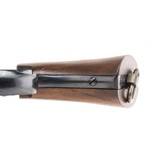 "Smith & Wesson 1917 .45 ACP (PR53981)" - 4 of 6