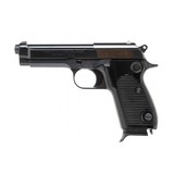 "Beretta 1951 9mm (PR54061)" - 2 of 4