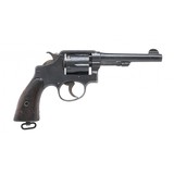 "Smith & Wesson US Inspected M&P .38 S&W (PR53980)" - 7 of 7