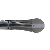 "Colt 1st Gen. Single Action Army .38-40 (C17344)" - 2 of 6