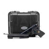 "Colt Government Series 70 .45 ACP with .22 LR Conversion (C17302)" - 5 of 6