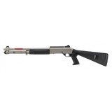 "Benelli M4 12 Ga (NGZ5) New" - 4 of 5