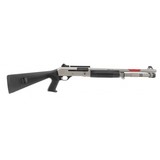 "Benelli M4 12 Ga (NGZ5) New" - 1 of 5