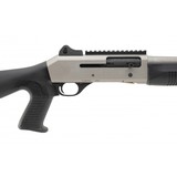 "Benelli M4 12 Ga (NGZ5) New" - 5 of 5