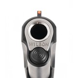 "Wilson Combat ACP 45ACP (PR53973)" - 7 of 7