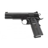 "Wilson Combat ACP 45ACP (PR53973)" - 5 of 7