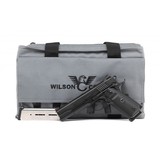 "Wilson Combat ACP 45ACP (PR53973)" - 6 of 7