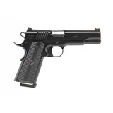 "Wilson Combat ACP 45ACP (PR53973)" - 1 of 7