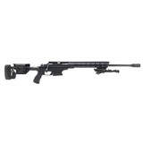 "Tikka T3X 6.5 Creedmoor (R29567)" - 1 of 4