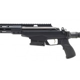 "Tikka T3X 6.5 Creedmoor (R29567)" - 2 of 4