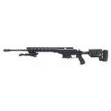 "Tikka T3X 6.5 Creedmoor (R29567)" - 3 of 4