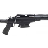 "Tikka T3X 6.5 Creedmoor (R29567)" - 4 of 4