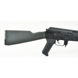 "Arsenal SAM7R 7.62X39 (R29458)" - 2 of 6