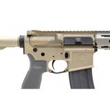 "Q Sugar Weasel .300BLK (PR53745)" - 2 of 5