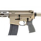 "Q Sugar Weasel .300BLK (PR53745)" - 3 of 5