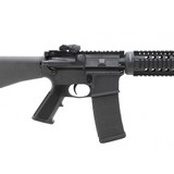 "Anderson AM-15 5.56 NATO (R30122)" - 3 of 4