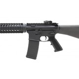 "Anderson AM-15 5.56 NATO (R30122)" - 2 of 4