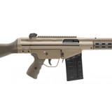 "PTR 91 .308 Win (R30161)" - 2 of 4