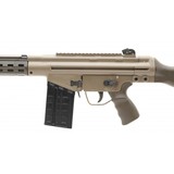 "PTR 91 .308 Win (R30161)" - 3 of 4