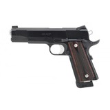 "Les Baer Ultimate Tactical .45 (PR50369)" - 2 of 4