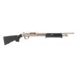 "MOSSBERG 500A 12 GAUGE (S13029)" - 1 of 5