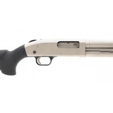 "MOSSBERG 500A 12 GAUGE (S13029)" - 5 of 5