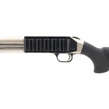 "MOSSBERG 500A 12 GAUGE (S13029)" - 3 of 5