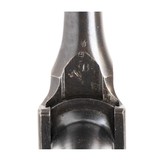 "German Police Issued Red Nine Broomhandle 9MM (PR54074)" - 7 of 9