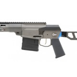 "Q The Fix .308 Win (NGZ318) New" - 5 of 5