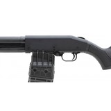 "Mossberg 590M 12 Gauge (S13031)" - 2 of 5