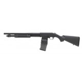 "Mossberg 590M 12 Gauge (S13031)" - 3 of 5
