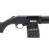 "Mossberg 590M 12 Gauge (S13031)" - 5 of 5