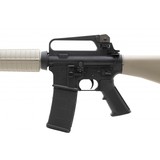 "Rock River Arms LAR-15 5.56 NATO (R30112)" - 3 of 5