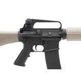 "Rock River Arms LAR-15 5.56 NATO (R30112)" - 2 of 5
