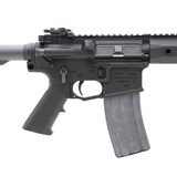 "KAC Knights SR-15 Mod 2 5.56 NATO (R30111)" - 4 of 4