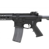 "KAC Knights SR-15 Mod 2 5.56 NATO (R30111)" - 3 of 4