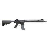 "KAC Knights SR-15 Mod 2 5.56 NATO (R30111)" - 1 of 4