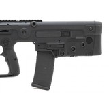 "IWI Tavor X95 5.56 NATO (R30109)" - 5 of 5