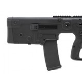 "IWI Tavor X95 5.56 NATO (R30109)" - 3 of 5