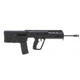 "IWI Tavor X95 5.56 NATO (R30109)" - 4 of 5