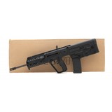 "IWI Tavor X95 5.56 NATO (R30109)" - 2 of 5