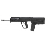 "IWI Tavor X95 5.56 NATO (R30109)" - 1 of 5