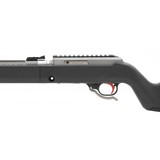 "TacSol X-Ring TD VR .22 LR (R30096) NEW" - 3 of 5