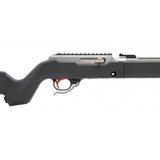 "TacSol X-Ring TD VR .22 LR (R30096) NEW" - 2 of 5