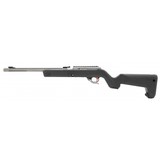 "TacSol X-Ring TD VR .22 LR (R30096) NEW" - 4 of 5